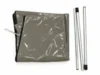 outdoor umbrella protective covers