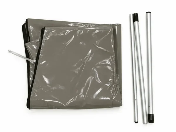 outdoor umbrella protective covers