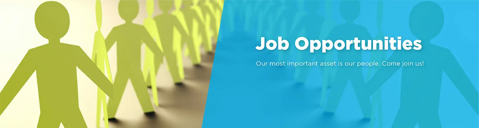 job opportunities-hercules instant shelter