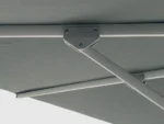 new cantilever umbrella details (1)