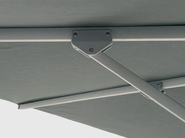 new cantilever umbrella details (1)