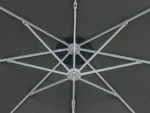 new cantilever umbrella details (2)