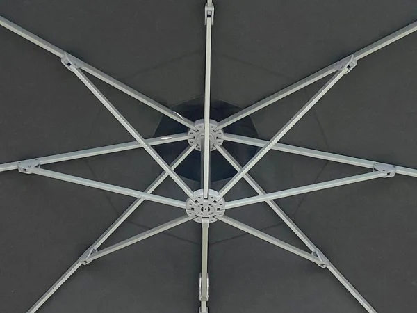 new cantilever umbrella details (2)