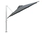 new cantilever umbrella details (3)
