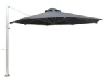 new cantilever umbrella details (4)