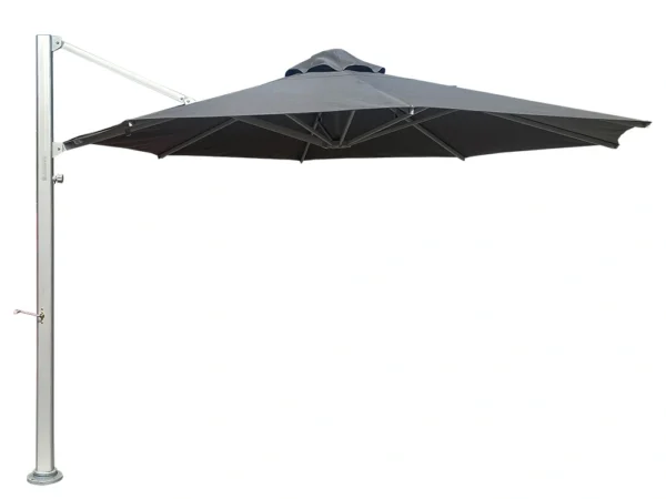 new cantilever umbrella details (4)