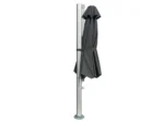 new cantilever umbrella details (6)
