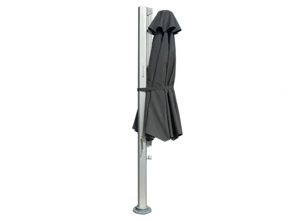 new cantilever umbrella details (6)