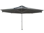 new cantilever umbrella details (7)