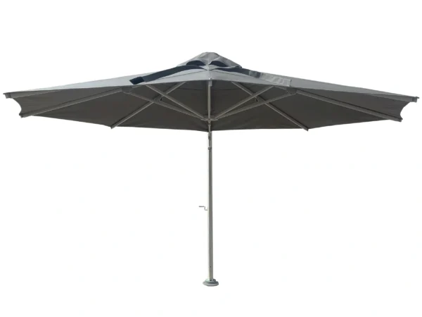 new cantilever umbrella details (7)