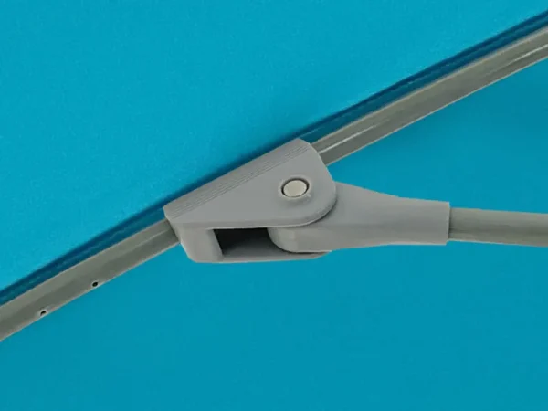 eventi market umbrella brackets