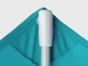Eventi Market Umbrella 2.5m Square - Image 6
