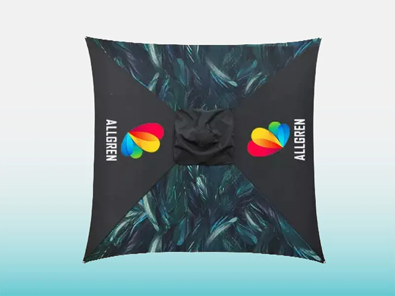 hercules printed outdoor umbrella-4