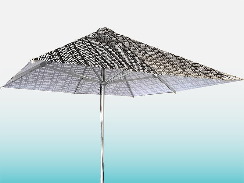 hercules printed outdoor umbrella-5