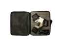 LED 3-Way Floodlight - Image 3