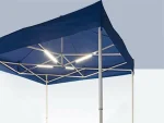 Rechargeable lights for versatile uses