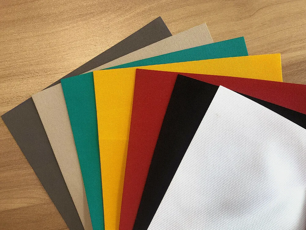 polyester fabric1