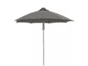 Eventi Market Umbrella 2.5m Square - Image 4