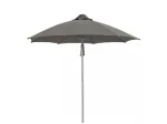 Eventi Market Umbrella 2.8m Octagon - Image 4