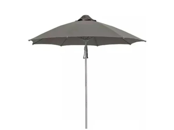 Eventi Market Umbrella 2.8m Octagon - Image 4