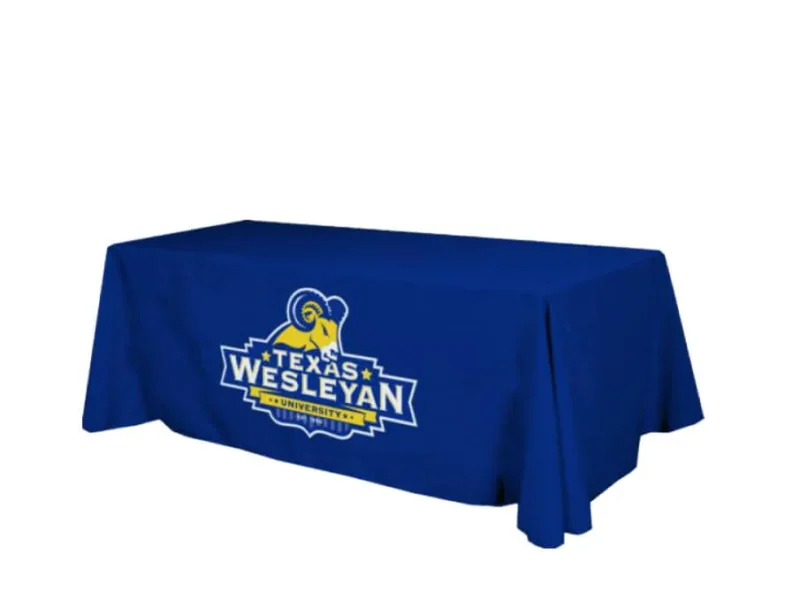 loose table cover
