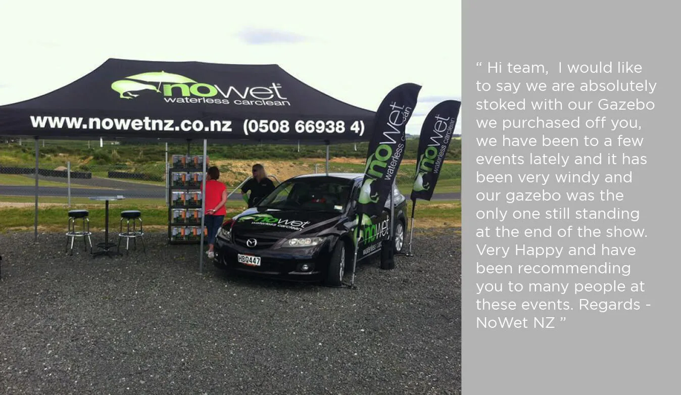 wind resistant gazebo review-1