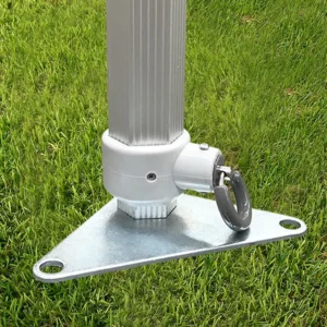 gazebo 45a footplates new1
