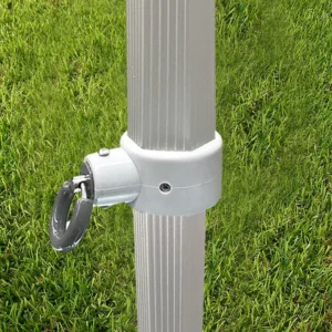 gazebo 45a pull-pins new1