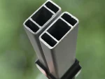 Gazebo Frame -  HEX 45A - Image 3