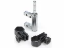 Flag To Gazebo Mount Kit - Image 4