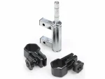 Flag To Gazebo Mount Kit - Image 4