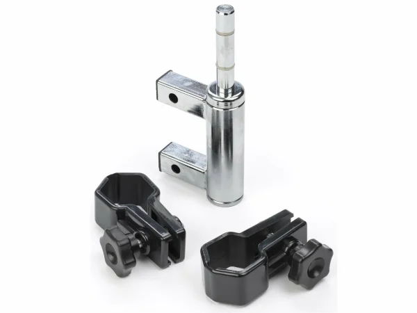 Flag To Gazebo Mount Kit - Image 4