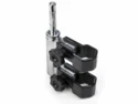 Flag To Gazebo Mount Kit - Image 3