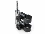 Flag To Gazebo Mount Kit - Image 3