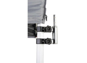 flag to gazebo mount kit for flags