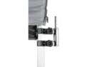 flag to gazebo mount kit for flags