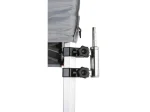 flag to gazebo mount kit for flags
