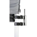 flag to gazebo mount kit for flags