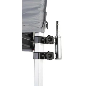 flag to gazebo mount kit for flags