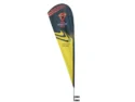 Flag To Gazebo Mount Kit - Image 2