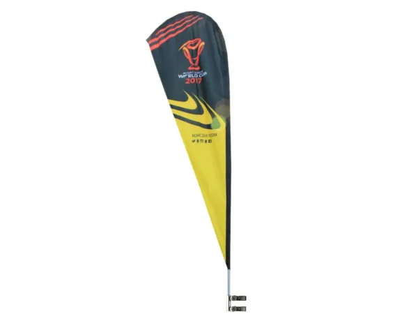 Flag To Gazebo Mount Kit - Image 2