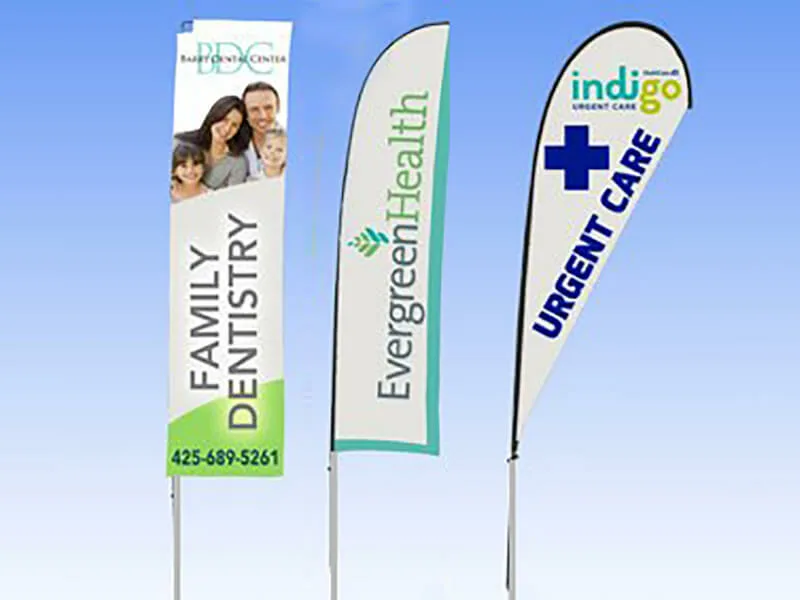 emergency-medical-healthcare-flag-signs