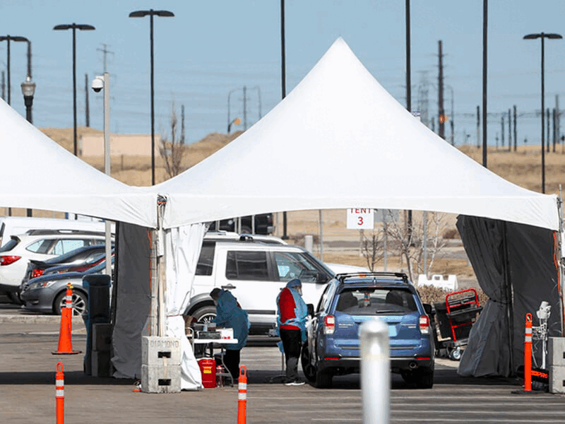 healthcare government emergency medical tent shelter (1).GIF