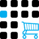 broad-selection