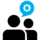 local service support