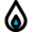 flame retardant