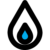 flame retardant