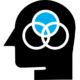 industry-expertise