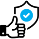 trusted-supplier