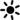 uv resistant